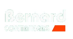 Bernard Containers